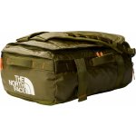 The North Face BASE CAMP VOYAGER DUFFEL 32 l – Zboží Dáma