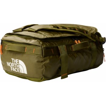 The North Face BASE CAMP VOYAGER DUFFEL 32 l