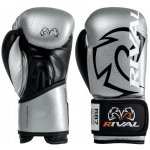 Rival RB7 – Zboží Dáma