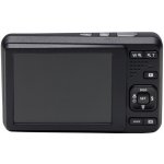 Kodak Friendly Zoom FZ53 – Hledejceny.cz