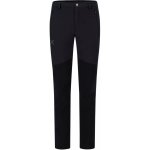 Montura Presanella pants black/black – Sleviste.cz