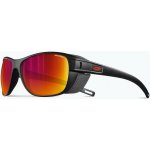 Julbo Camino Spectron 3CF – Hledejceny.cz