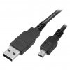 usb kabel Sencor SCO 501-015