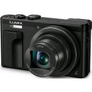 Panasonic Lumix DMC-TZ81