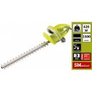 Ryobi RHT 4245