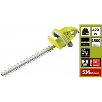 Ryobi RHT 4245