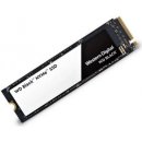 WD Black M.2 PCIe NVMe 500GB WDS500G2X0C