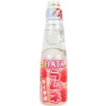 Hatakosen Ramune Lychee 200 ml – Hledejceny.cz