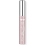 Lavera Řasenka Lash to Impress BIO 13 ml černá – Zboží Dáma