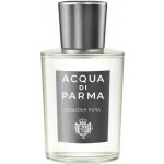 Acqua di Parma Colonia Pura kolínská voda unisex 100 ml – Hledejceny.cz