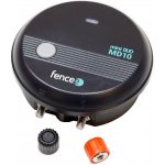 Fencee mini DUO MD06 – Zboží Dáma