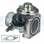 AGR-Ventil Delphi EG10558-12B1 – Hledejceny.cz