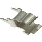 Osterrath Držák pro trubičkové pojistky Osterrath 82-1073-11/0030 – HobbyKompas.cz