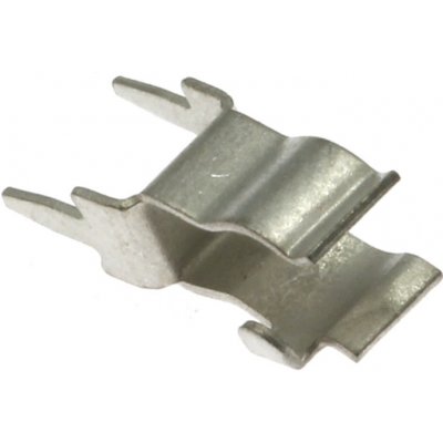 Osterrath Držák pro trubičkové pojistky Osterrath 82-1073-11/0030 – HobbyKompas.cz