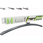 Valeo First Multiconnection 400 mm 575002 – Sleviste.cz