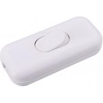 Solight PF-S – Zboží Mobilmania