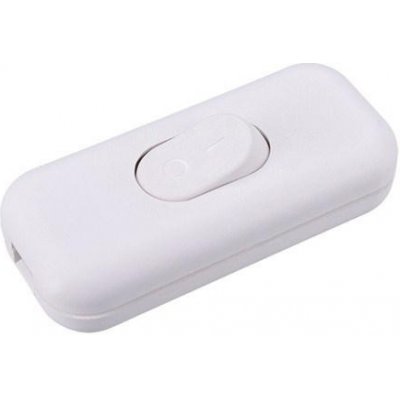 Solight PF-S – Zboží Mobilmania