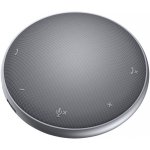 Dell MH3021P – Sleviste.cz