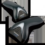 Datalogic Touch 65 Light 1D – Zboží Mobilmania