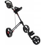 Masters 5 Series 3 Wheel Trolley – Sleviste.cz