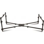 Sonik SKS Black Pod – Zboží Dáma