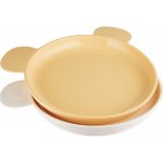 Canpol babies Talíř s ušima 2 ks – Zboží Dáma Canpol babies Talíř s ušima 2 ks – Zboží Dáma