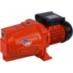 Aquacup ALFAJET 1100 Bss – Hledejceny.cz