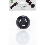 Fleshlight Shower Mount Flight Adapter – Zboží Dáma