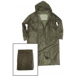 Mil-Tec PVC – Zboží Dáma