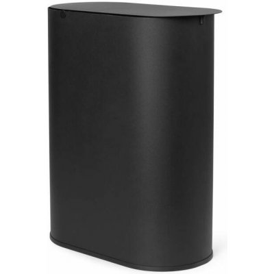 Ferm Living Enkel black