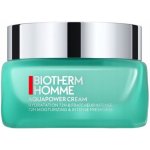 Biotherm Aquapower 72H krém na pleť 50 ml – Hledejceny.cz