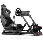 Next Level Racing GT Seat Add-on NLR-S024 černé – Zboží Živě