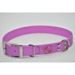 PetAtlet Obojek – Zboží Dáma