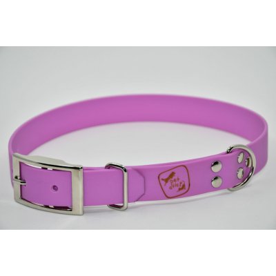 PetAtlet Obojek – Zboží Dáma