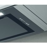 ELICA LANE MBL/A/72 – Zboží Mobilmania