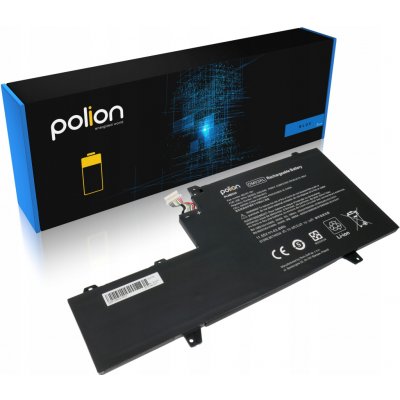 Polion OM03XL - neoriginální – Zboží Živě