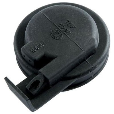 Kryt, mlhovka HELLA 9GH 158 051-007 – Sleviste.cz