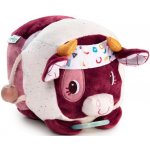 Lilliputiens kravička Rosalie s aktivitami – Hledejceny.cz