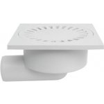 ENPRO 149720 – Zbozi.Blesk.cz