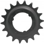 Shimano Pastorek Nexus 18z – Hledejceny.cz