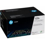 HP W1120A - originální – Zboží Živě