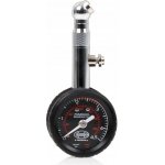 Heyner Pneuměřič PROFI | Zboží Auto