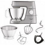 Kenwood Titanium Chef Baker KVC85.004SI – Zboží Mobilmania