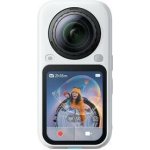 Insta360 X6 Standard Bundle – Zbozi.Blesk.cz