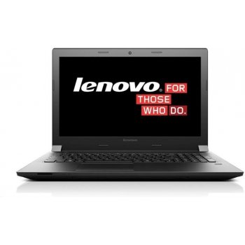 Lenovo B51 80LM008MCK