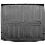 Gumová vana do kufru Stingray VW Golf VIII combi (2019-), horní dno – Hledejceny.cz
