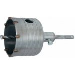 Modeco MN-61-366 – Hledejceny.cz