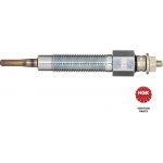 Ngk 6586 - Zhavici svicka