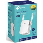 TP-Link RE305 – Zboží Mobilmania