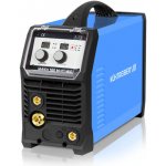 Kühtreiber MAKin 180 Multi MIG – Hledejceny.cz